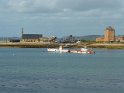 2010-09-15 16-51-54 Tour de Camaret MBo